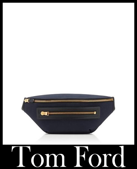 Nuovi arrivi borse Tom Ford 2021 accessori donna 32