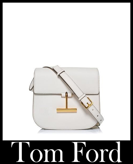 Nuovi arrivi borse Tom Ford 2021 accessori donna 7