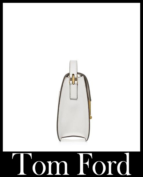 Nuovi arrivi borse Tom Ford 2021 accessori donna 8