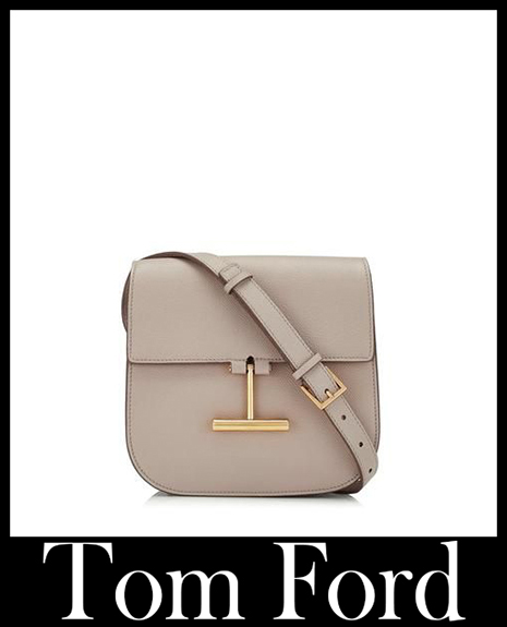 Nuovi arrivi borse Tom Ford 2021 accessori donna 9