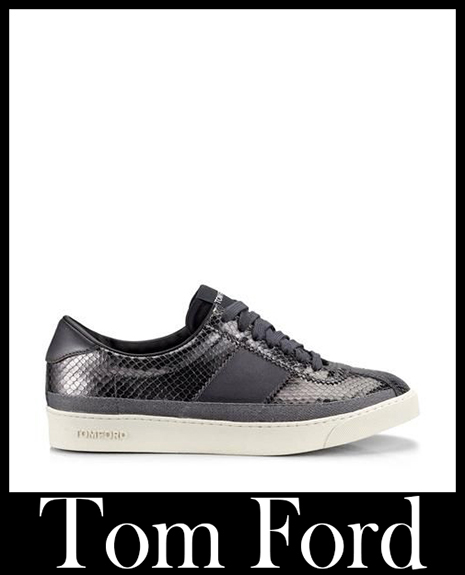 Nuovi arrivi scarpe Tom Ford 2021 calzature donna 24