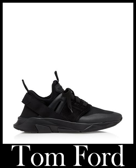 Nuovi arrivi scarpe Tom Ford 2021 calzature donna 27