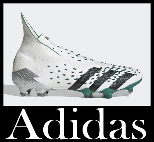 Scarpe Adidas 2022 nuovi arrivi sneakers donna 12