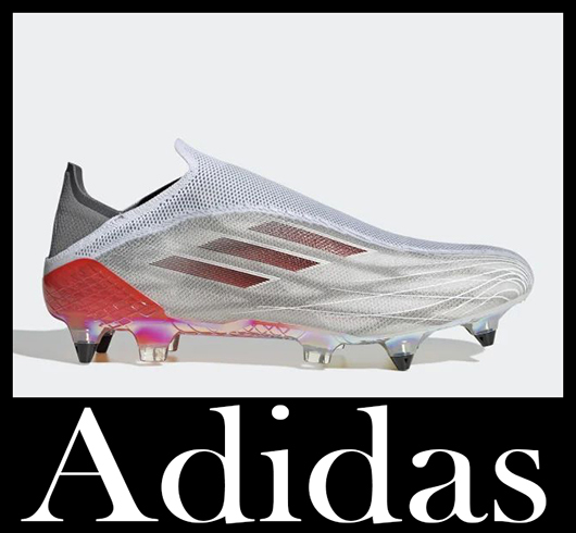 Scarpe Adidas 2022 nuovi arrivi sneakers donna 13