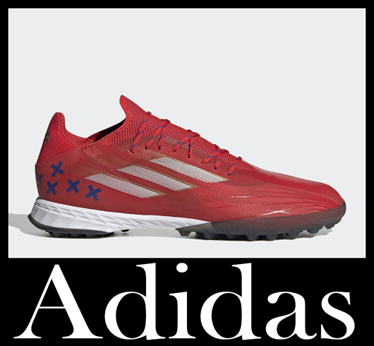 Scarpe Adidas 2022 nuovi arrivi sneakers uomo 15