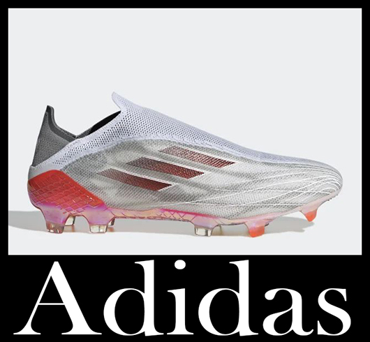 Scarpe Adidas 2022 nuovi arrivi sneakers uomo 16