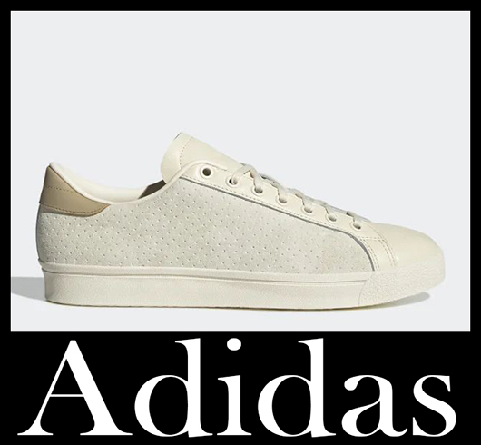 Scarpe Adidas 2022 nuovi arrivi sneakers uomo 25