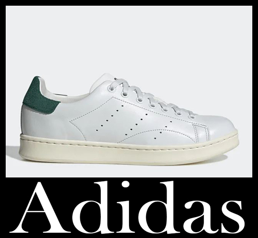 Scarpe Adidas 2022 nuovi arrivi sneakers uomo 28