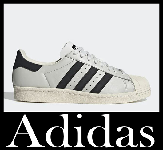 Scarpe Adidas 2022 nuovi arrivi sneakers uomo 29