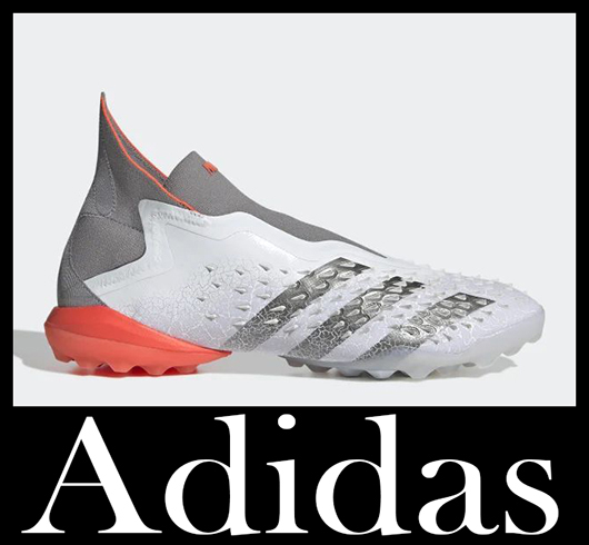 Scarpe Adidas 2022 nuovi arrivi sneakers uomo 9