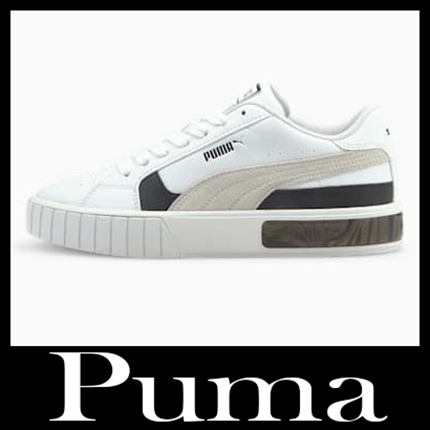 Scarpe Puma 2022 nuovi arrivi calzature donna 14