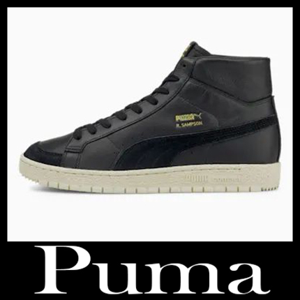 Scarpe Puma 2022 nuovi arrivi calzature donna 17