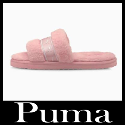 Scarpe Puma 2022 nuovi arrivi calzature donna 21