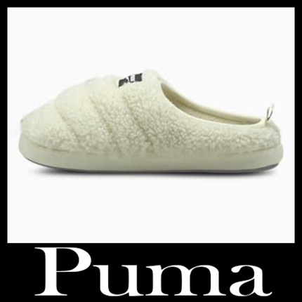 Scarpe Puma 2022 nuovi arrivi calzature donna 25