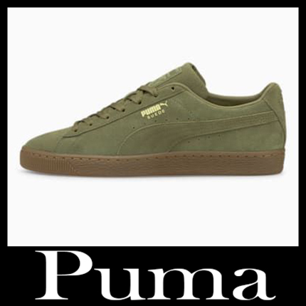 Scarpe Puma 2022 nuovi arrivi calzature donna 26