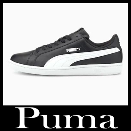 Scarpe Puma 2022 nuovi arrivi calzature uomo 12