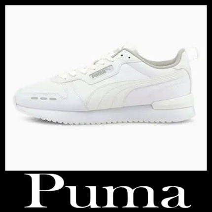 Scarpe Puma 2022 nuovi arrivi calzature uomo 24