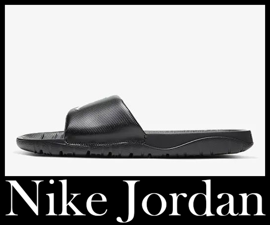 Sneakers Jordan 2022 nuovi arrivi calzature Nike uomo 15