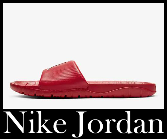 Sneakers Jordan 2022 nuovi arrivi calzature Nike uomo 22