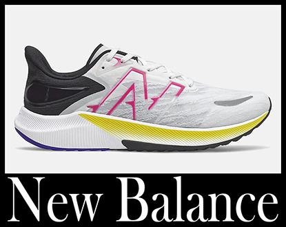 Sneakers New Balance 2022 nuovi arrivi calzature uomo 10