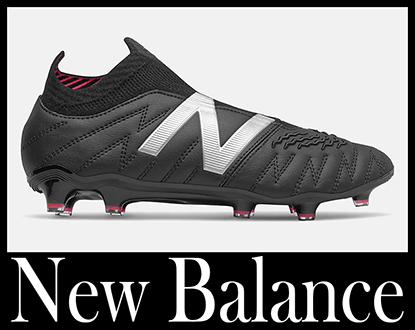 Sneakers New Balance 2022 nuovi arrivi calzature uomo 22