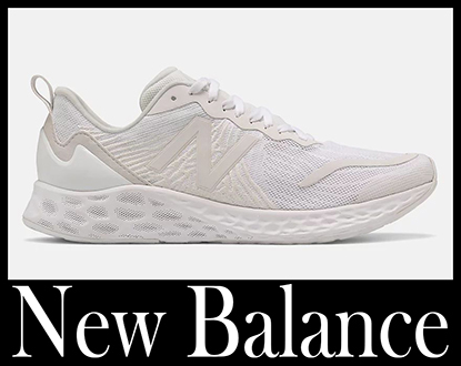 Sneakers New Balance 2022 nuovi arrivi calzature uomo 24