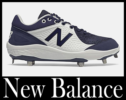 Sneakers New Balance 2022 nuovi arrivi calzature uomo 7