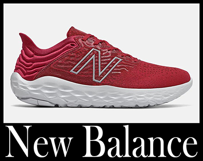 Sneakers New Balance 2022 nuovi arrivi calzature uomo 9