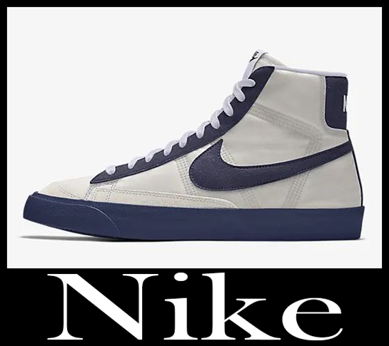 Sneakers Nike 2022 nuovi arrivi scarpe calzature donna 10