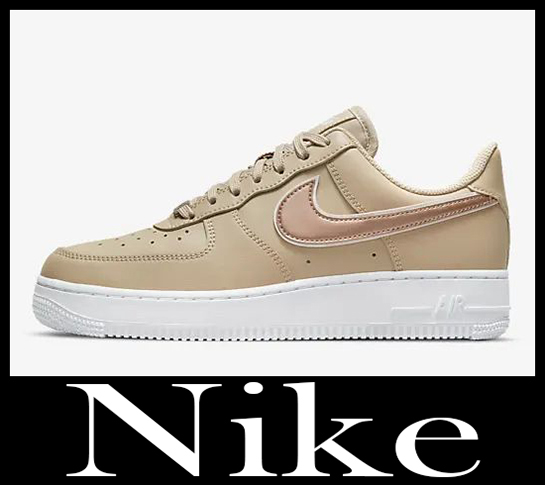 Sneakers Nike 2022 nuovi arrivi scarpe calzature donna 12