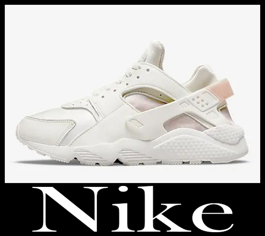 Sneakers Nike 2022 nuovi arrivi scarpe calzature donna 14