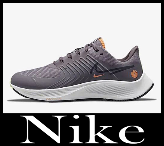 Sneakers Nike 2022 nuovi arrivi scarpe calzature donna 28