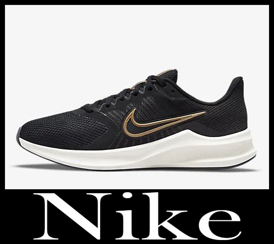 Sneakers Nike 2022 nuovi arrivi scarpe calzature donna 29