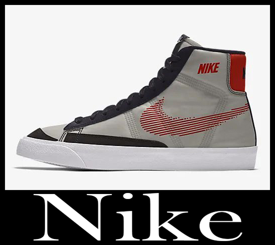 Sneakers Nike 2022 nuovi arrivi scarpe calzature donna 8