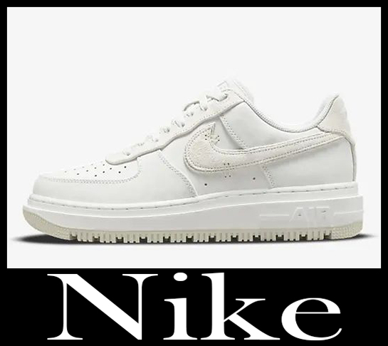 Sneakers Nike 2022 nuovi arrivi scarpe calzature uomo 13