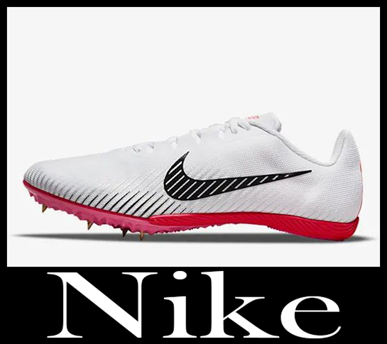 Sneakers Nike 2022 nuovi arrivi scarpe calzature uomo 20