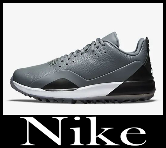 Sneakers Nike 2022 nuovi arrivi scarpe calzature uomo 26