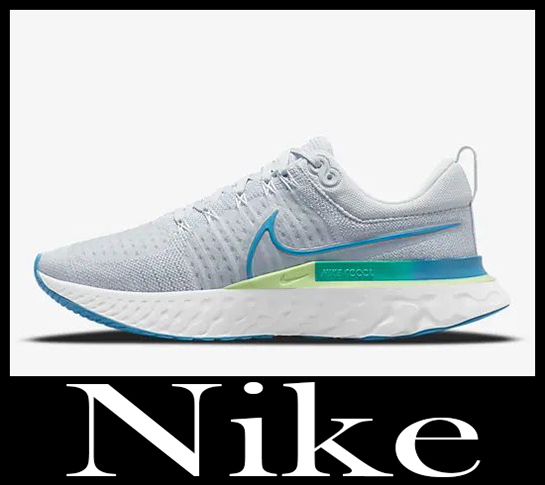 Sneakers Nike 2022 nuovi arrivi scarpe calzature uomo 29