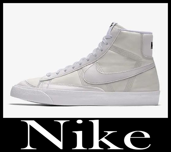 Sneakers Nike 2022 nuovi arrivi scarpe calzature uomo 9