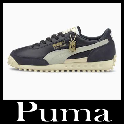 Sneakers Puma 2022 nuovi arrivi calzature donna 14