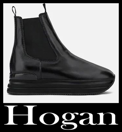 Sneakers Hogan 2022 nuovi arrivi calzature donna 24