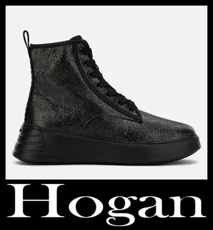 Sneakers Hogan 2022 nuovi arrivi calzature donna 31