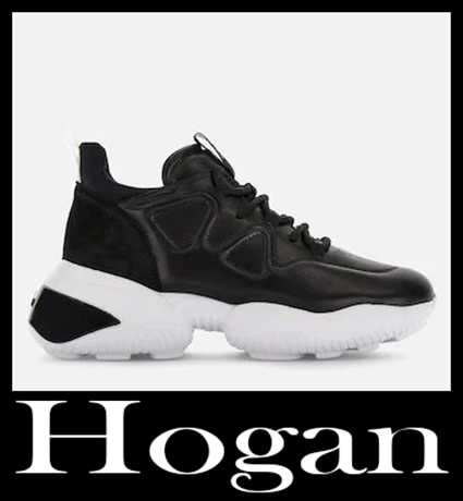 Sneakers Hogan 2022 nuovi arrivi calzature donna 4