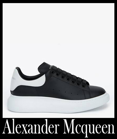 Alexander 2025 mcqueen imitazione