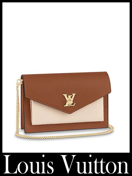 Borse Louis Vuitton 2022 nuovi arrivi accessori donna 23