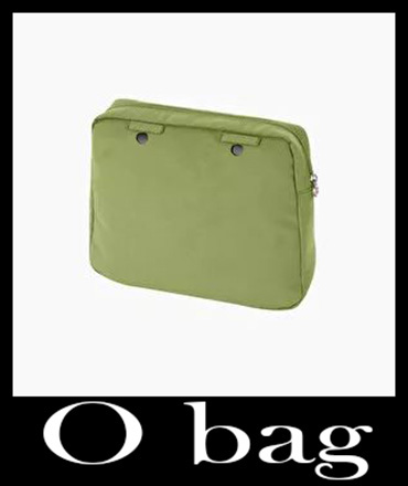 Borse O bag 2022 nuovi arrivi accessori moda donna 24