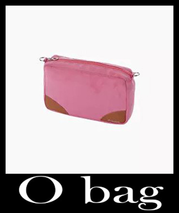 Borse O bag 2022 nuovi arrivi accessori moda donna 26