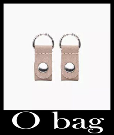 Borse O bag 2022 nuovi arrivi accessori moda donna 6