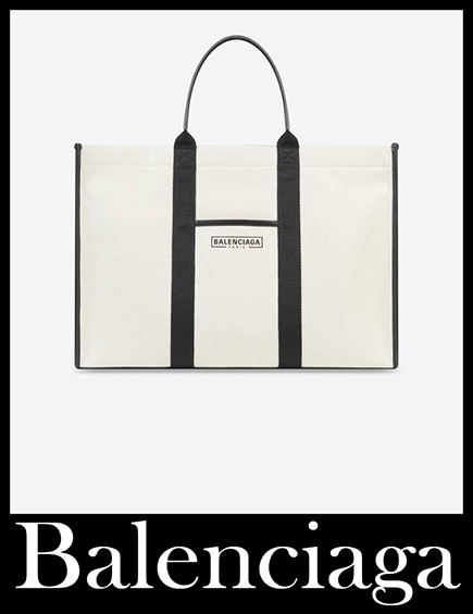 Borse Balenciaga 2022 nuovi arrivi accessori donna 15