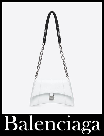 Borse Balenciaga 2022 nuovi arrivi accessori donna 19